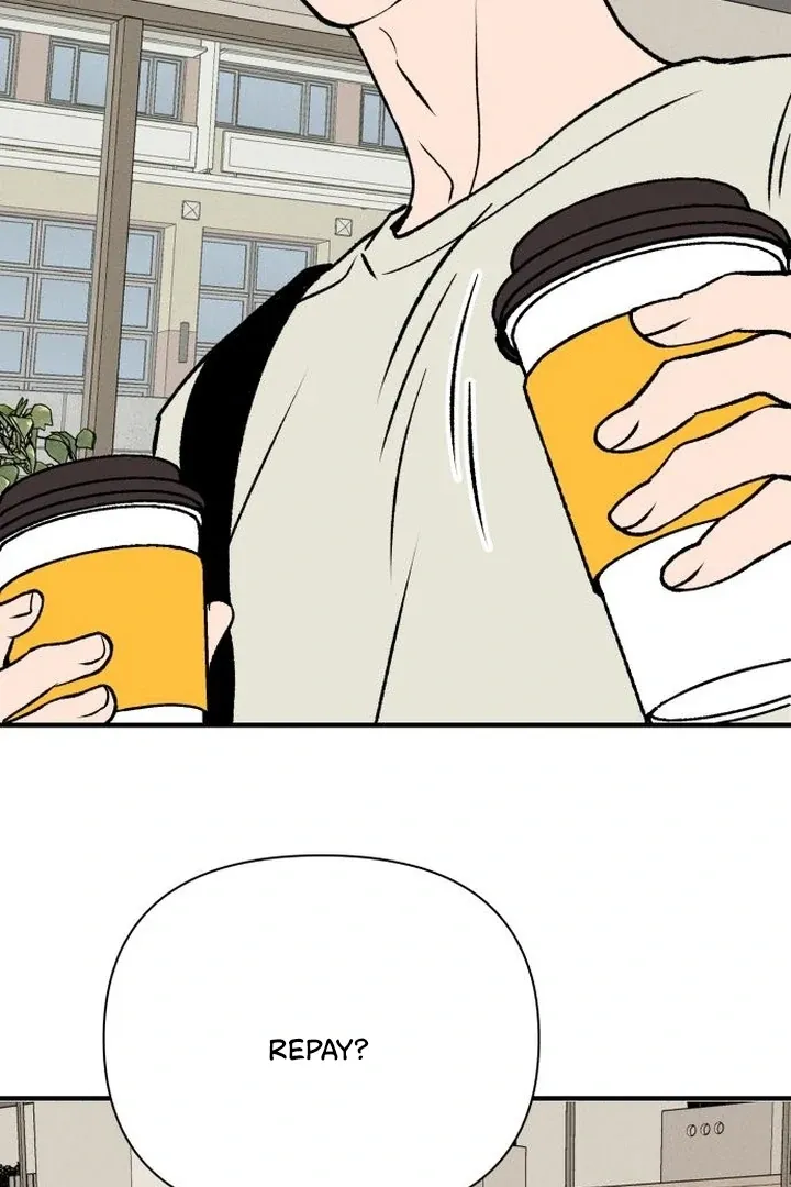 orange-scandal Chapter 6 page 118 - 