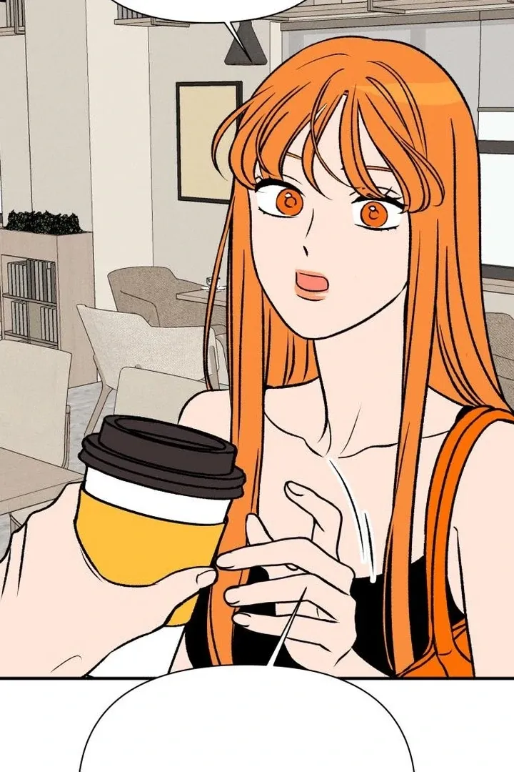 orange-scandal Chapter 6 page 119 - 