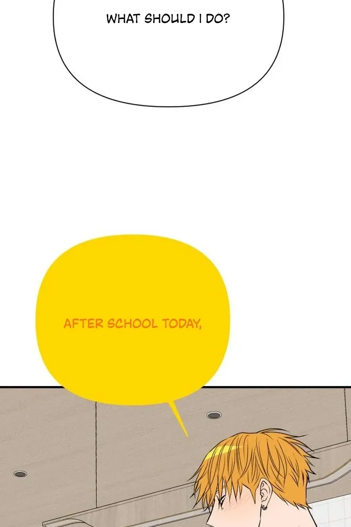 orange-scandal Chapter 6 page 120 - 
