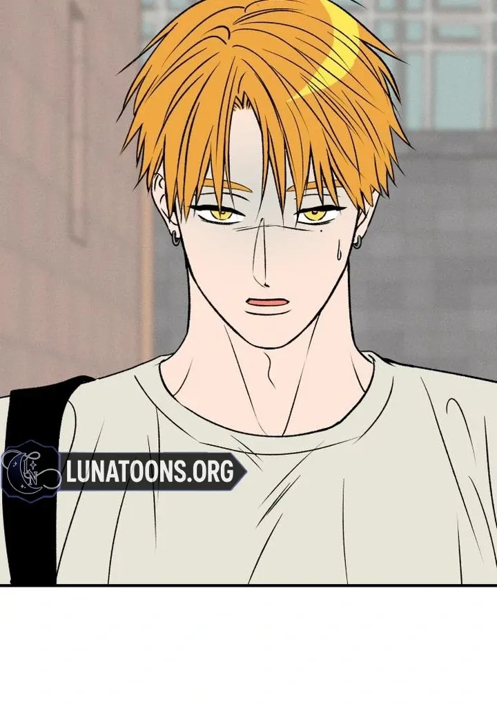 orange-scandal Chapter 6 page 13 - 