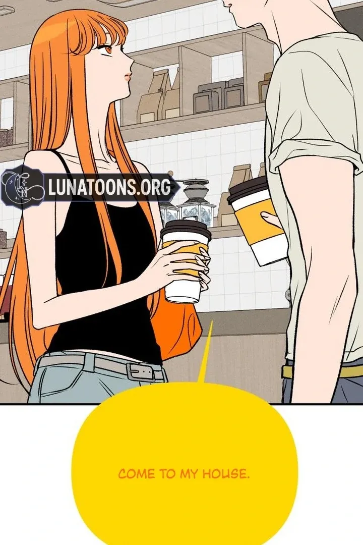 orange-scandal Chapter 6 page 121 - 