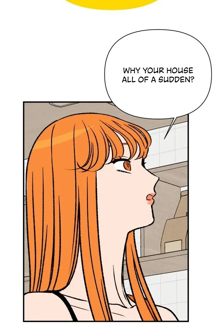 orange-scandal Chapter 6 page 122 - 
