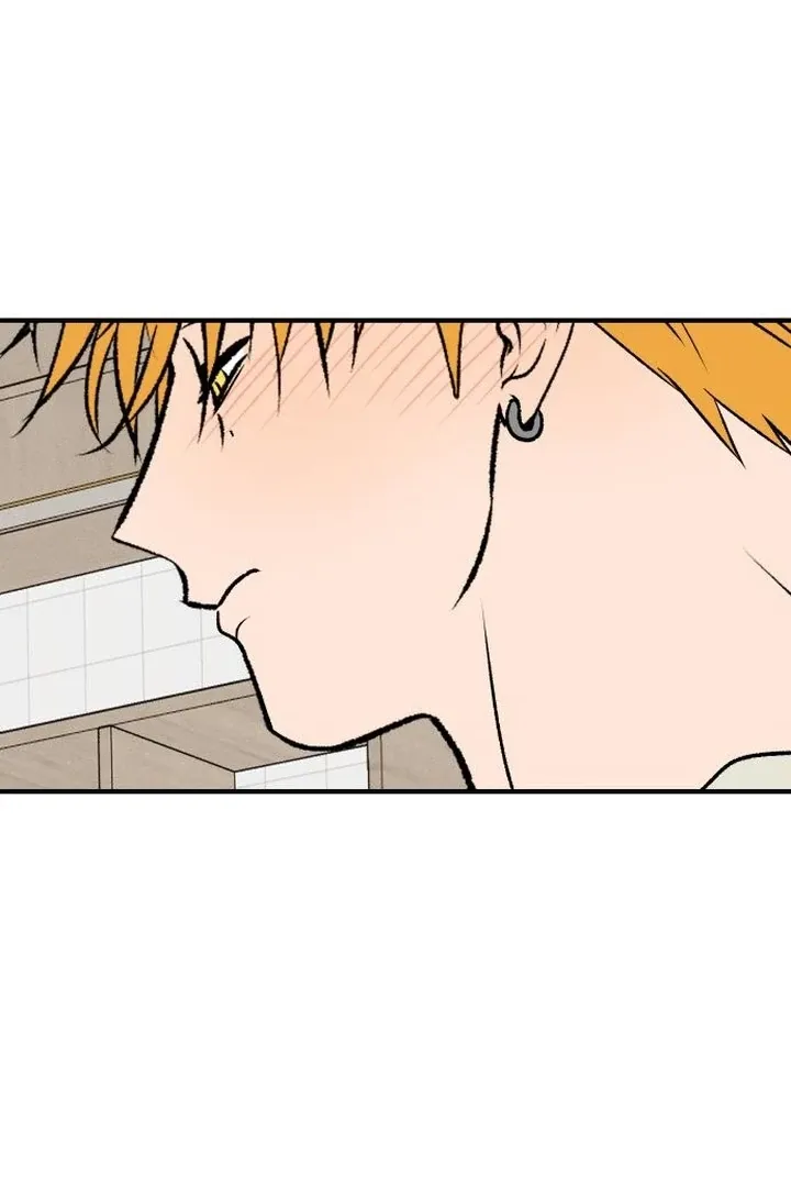 orange-scandal Chapter 6 page 123 - 