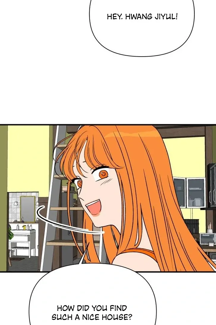 orange-scandal Chapter 6 page 127 - 