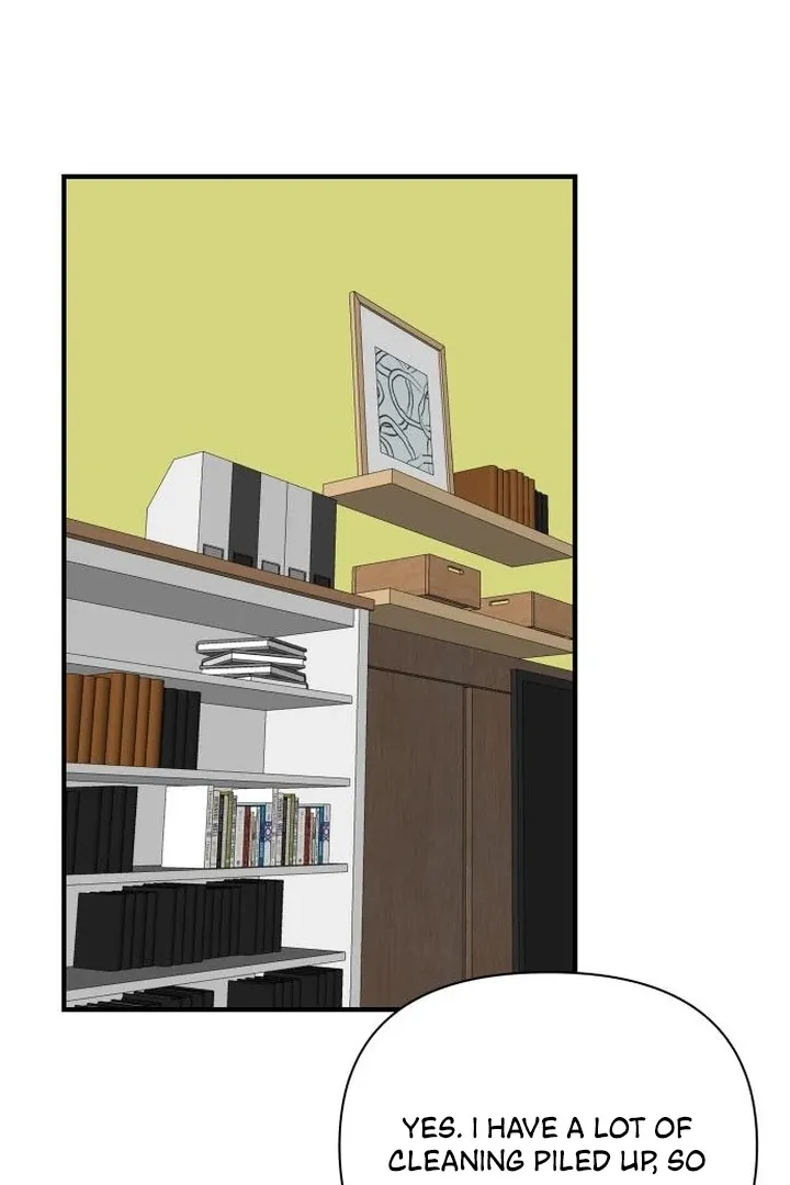 orange-scandal Chapter 6 page 131 - 