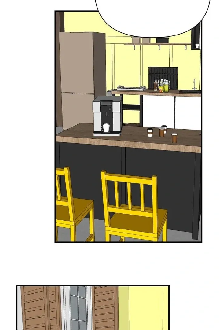 orange-scandal Chapter 6 page 132 - 