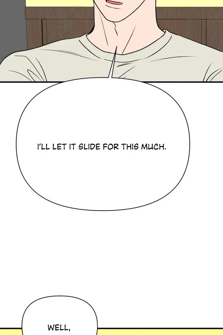 orange-scandal Chapter 6 page 135 - 