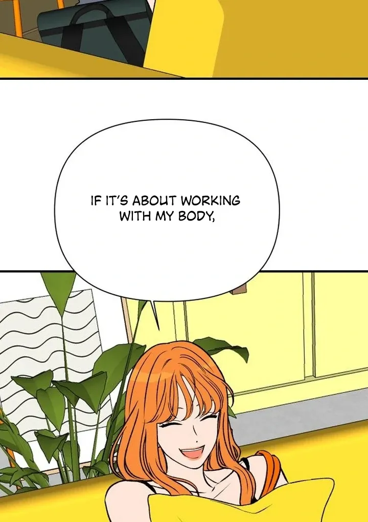 orange-scandal Chapter 6 page 138 - 