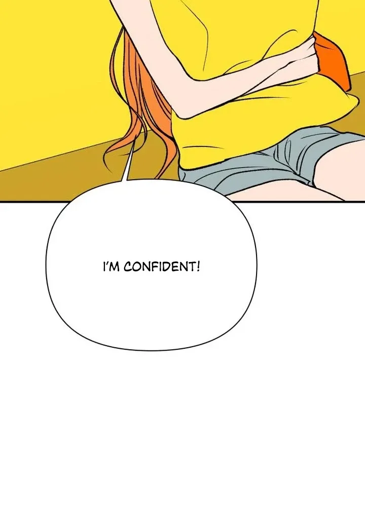 orange-scandal Chapter 6 page 139 - 