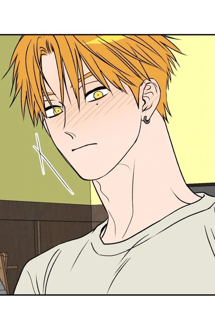 orange-scandal Chapter 6 page 140 - 