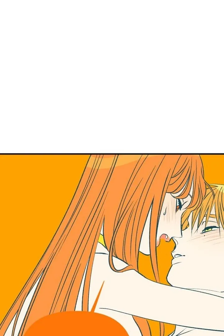 orange-scandal Chapter 6 page 145 - 