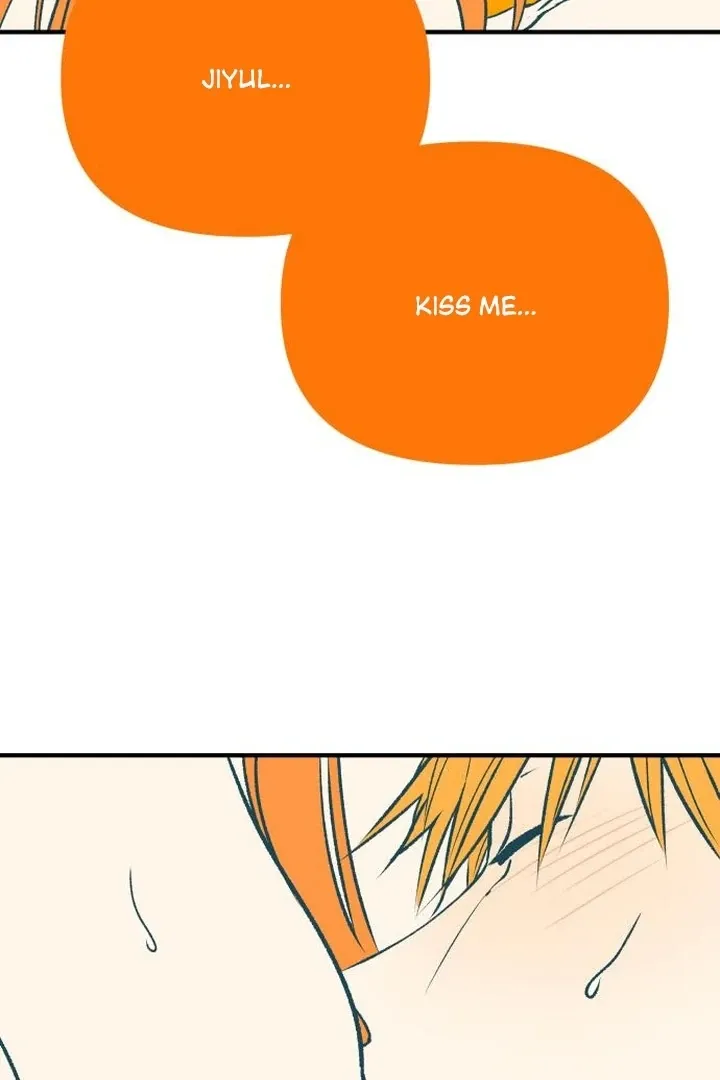 orange-scandal Chapter 6 page 146 - 