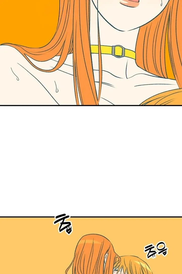 orange-scandal Chapter 6 page 148 - 