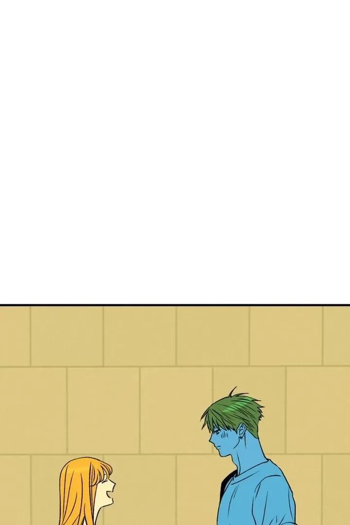 orange-scandal Chapter 6 page 16 - 