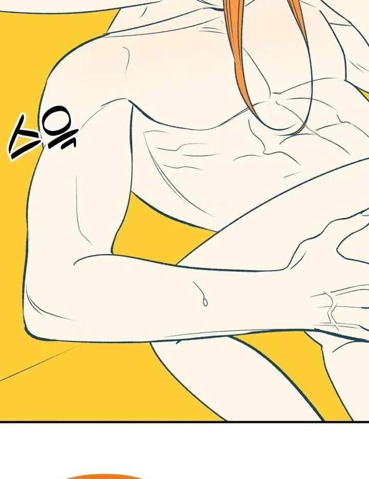 orange-scandal Chapter 6 page 153 - 