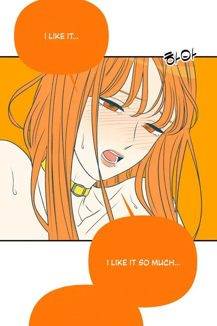 orange-scandal Chapter 6 page 154 - 