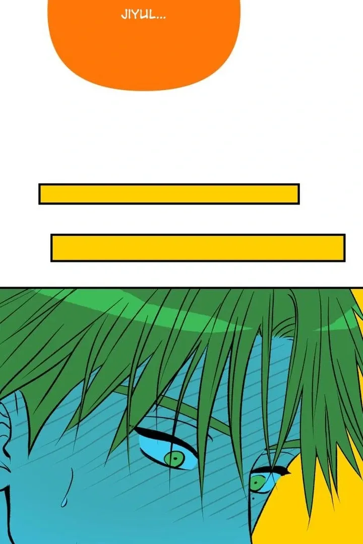 orange-scandal Chapter 6 page 155 - 