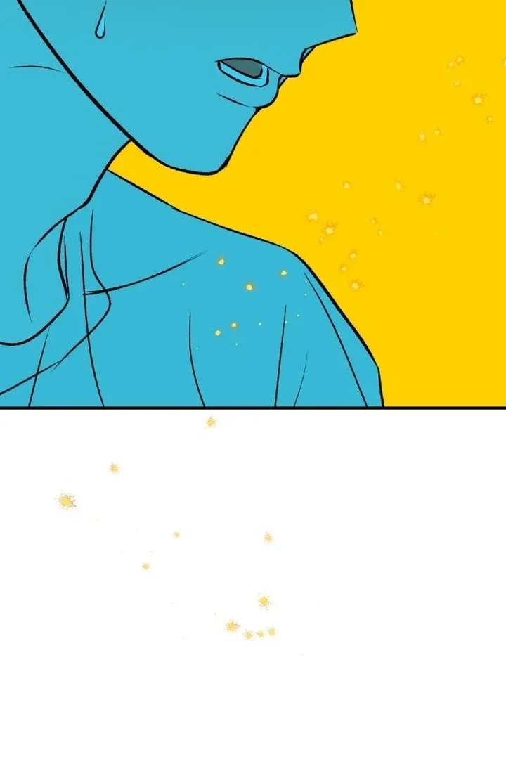 orange-scandal Chapter 6 page 156 - 