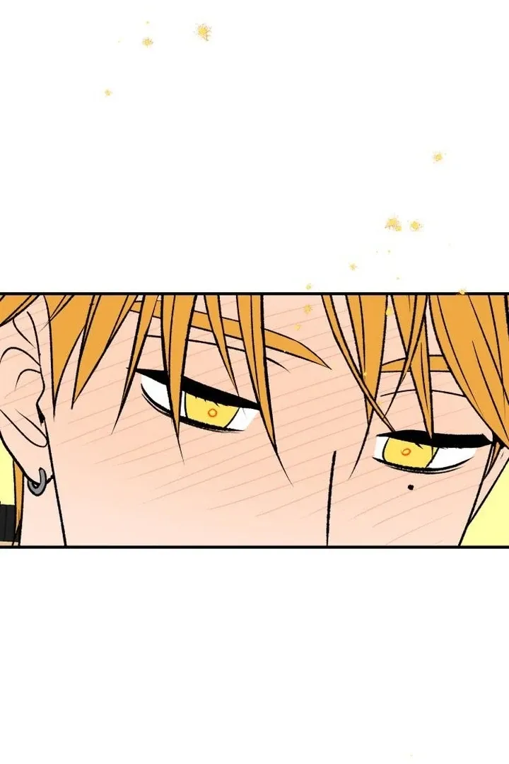 orange-scandal Chapter 6 page 158 - 