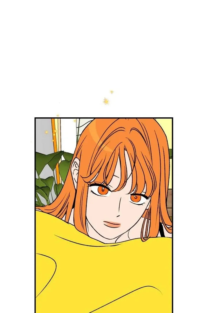 orange-scandal Chapter 6 page 159 - 