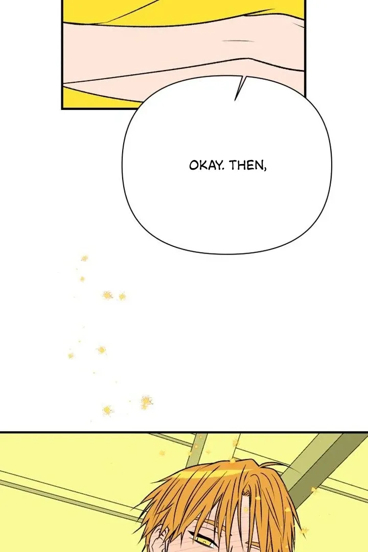 orange-scandal Chapter 6 page 160 - 