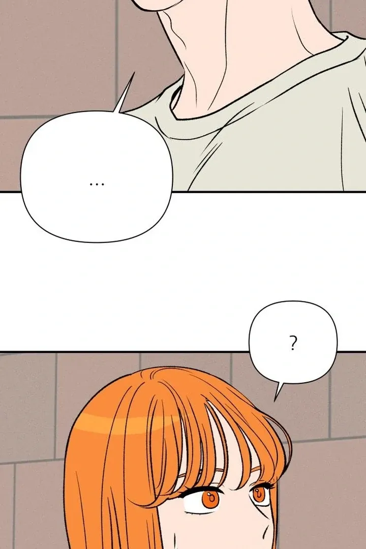 orange-scandal Chapter 6 page 22 - 