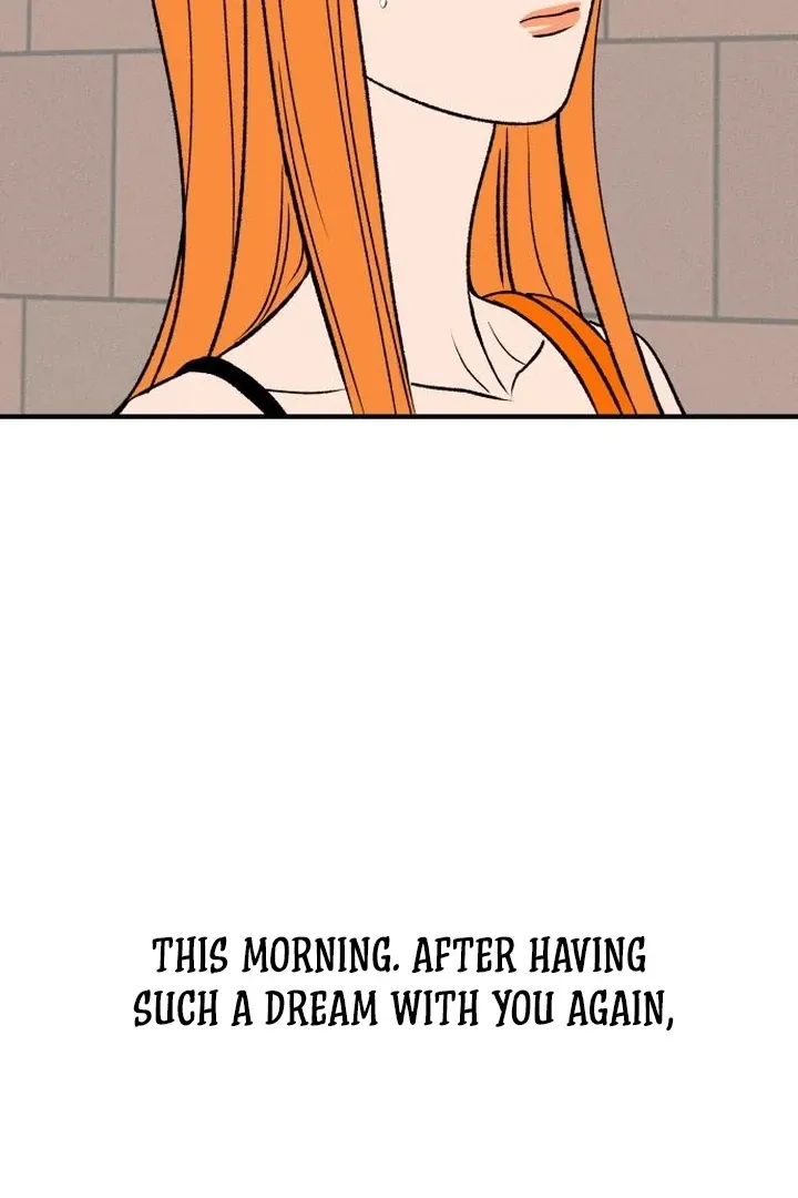 orange-scandal Chapter 6 page 23 - 