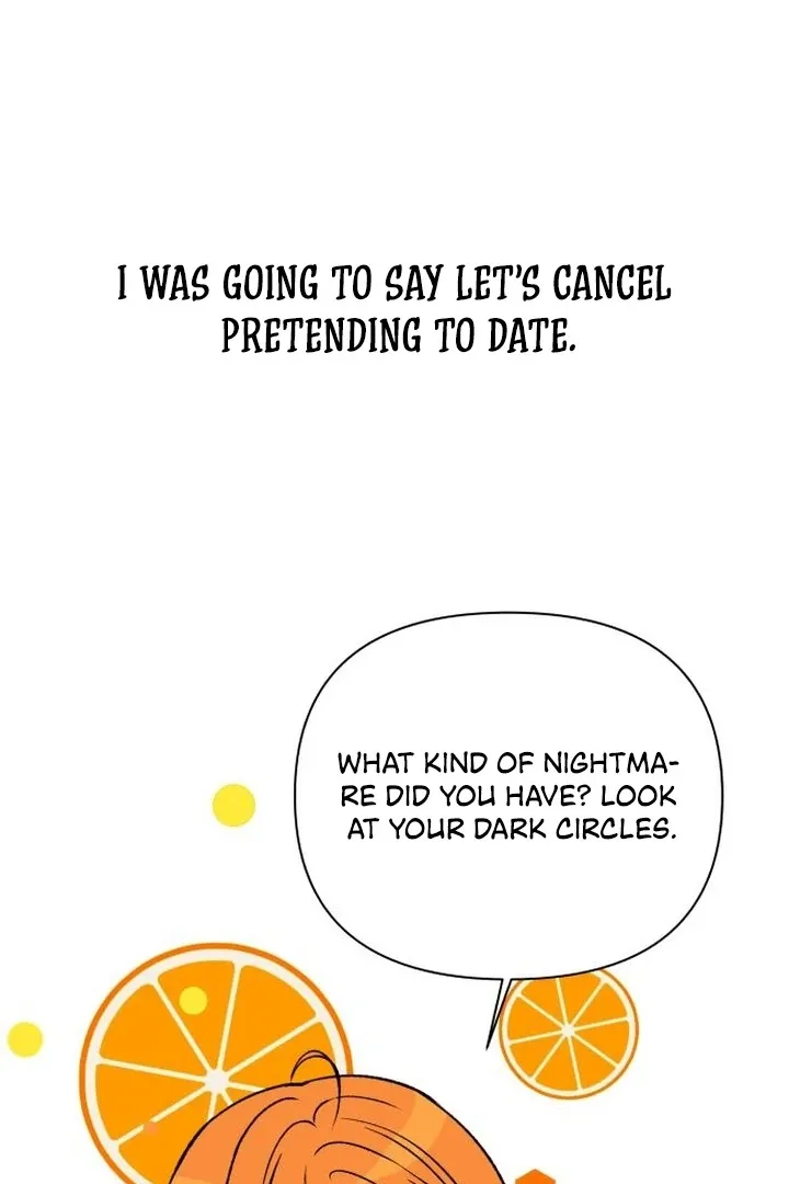 orange-scandal Chapter 6 page 24 - 