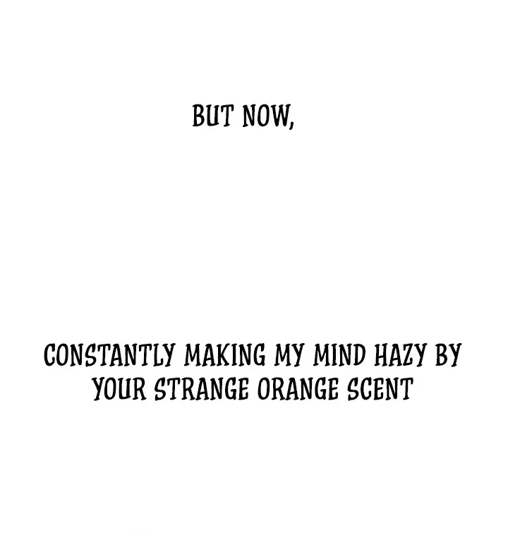 orange-scandal Chapter 6 page 28 - 