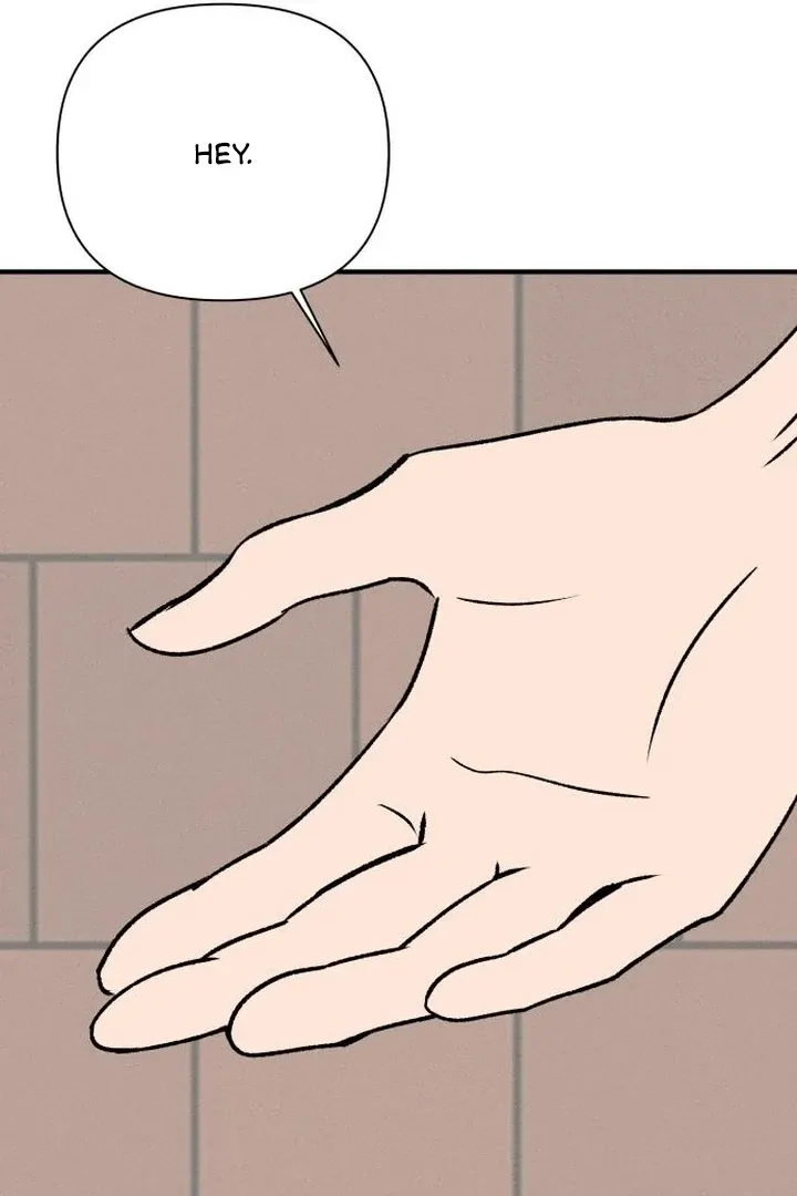 orange-scandal Chapter 6 page 29 - 