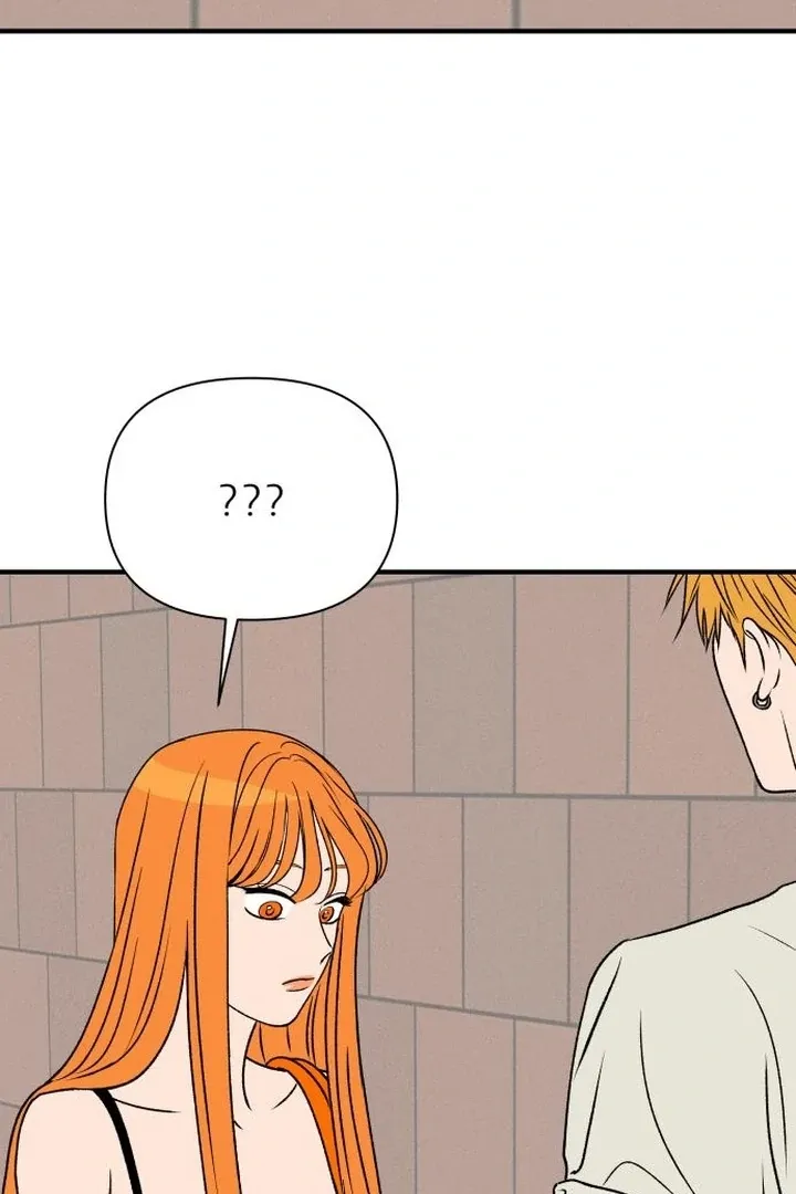 orange-scandal Chapter 6 page 30 - 