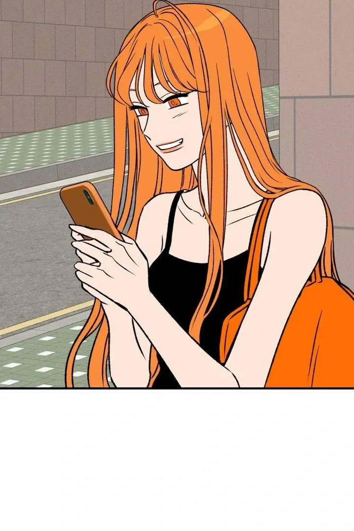 orange-scandal Chapter 6 page 4 - 
