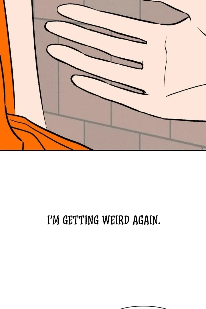 orange-scandal Chapter 6 page 32 - 