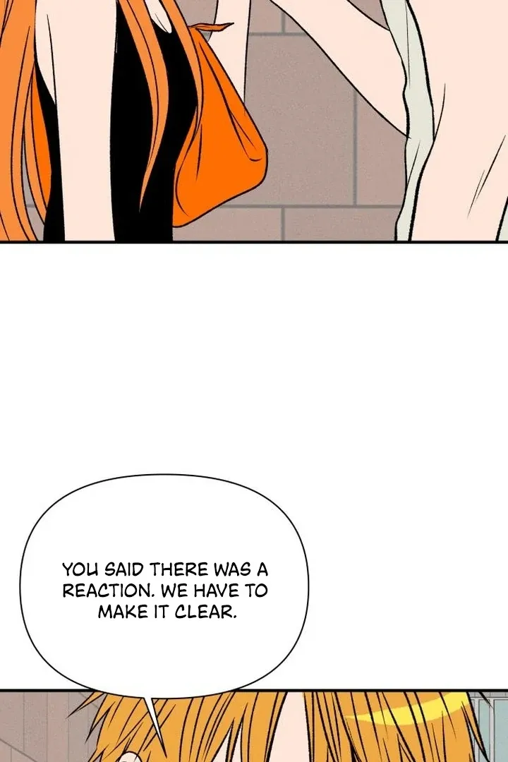 orange-scandal Chapter 6 page 35 - 