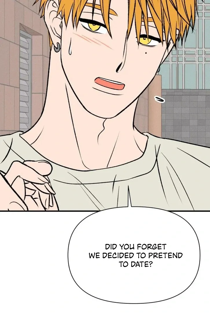 orange-scandal Chapter 6 page 36 - 