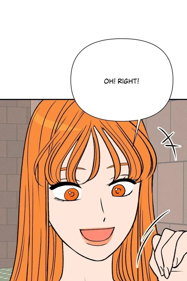orange-scandal Chapter 6 page 37 - 