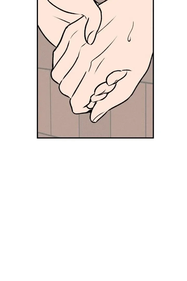 orange-scandal Chapter 6 page 39 - 