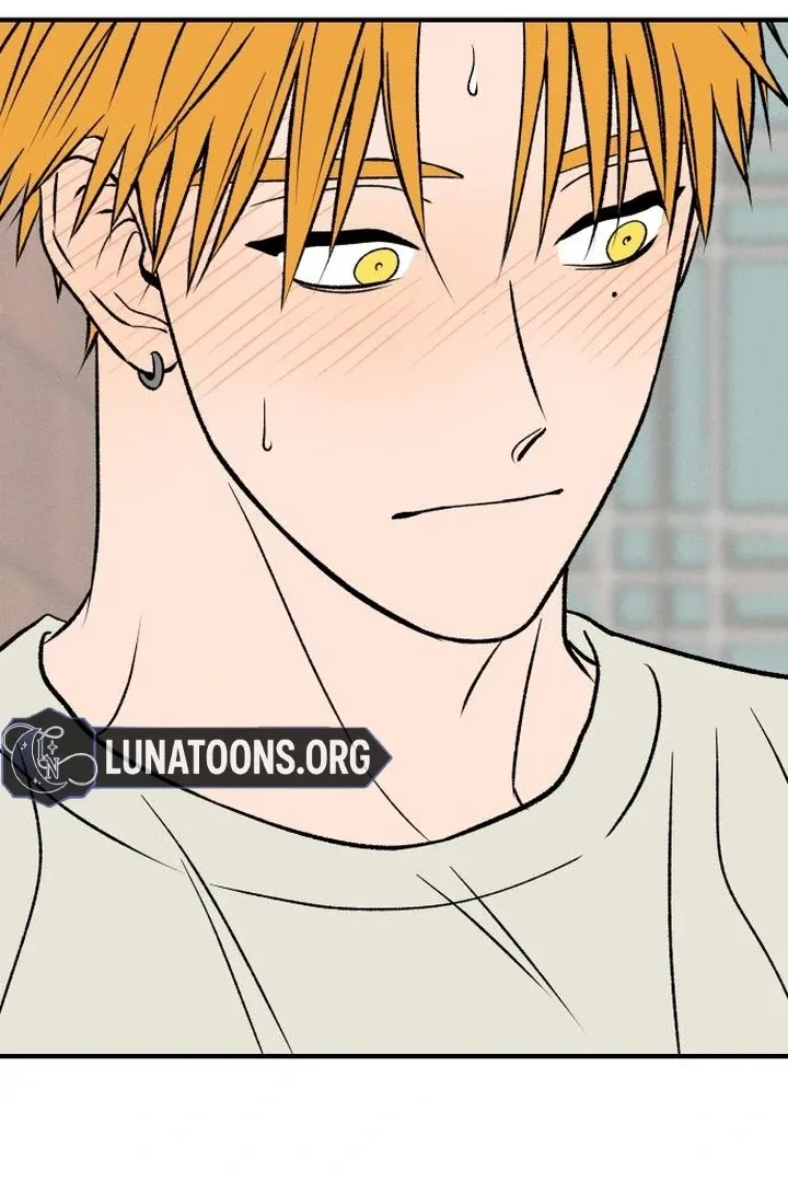 orange-scandal Chapter 6 page 40 - 