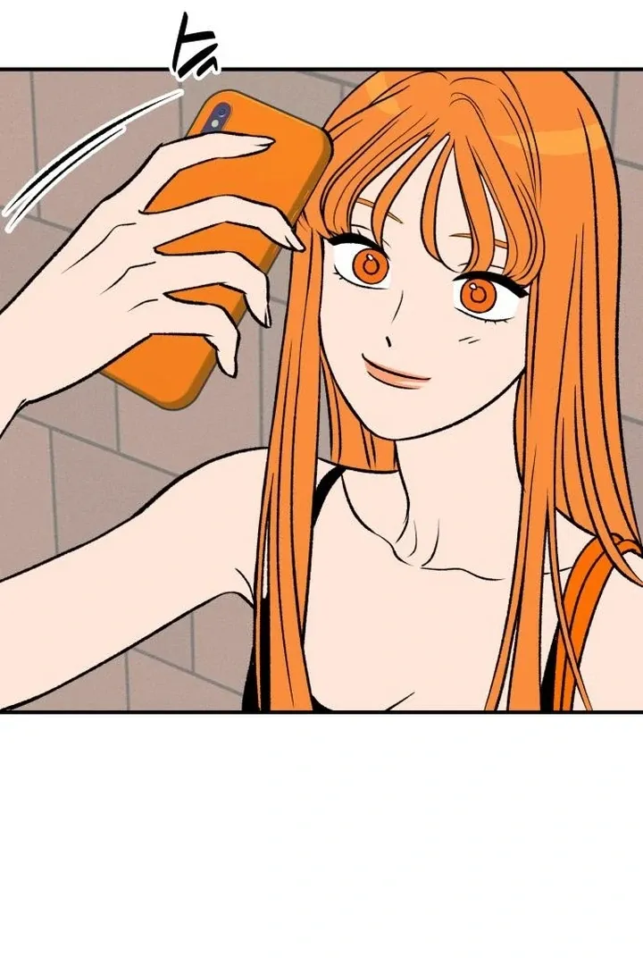 orange-scandal Chapter 6 page 5 - 