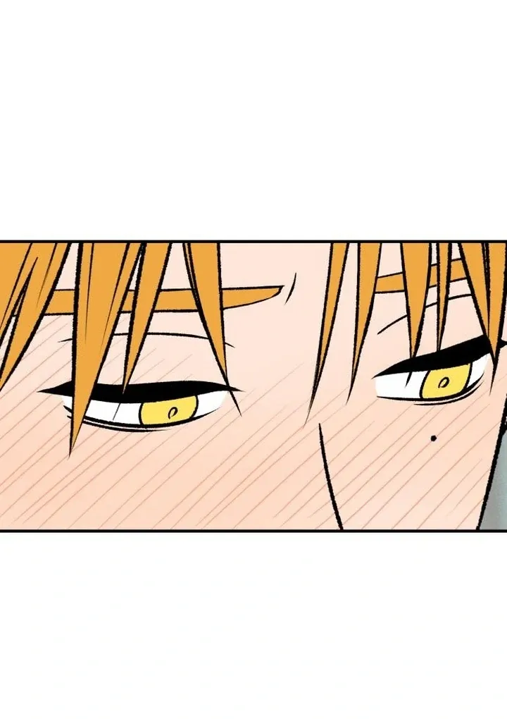 orange-scandal Chapter 6 page 41 - 