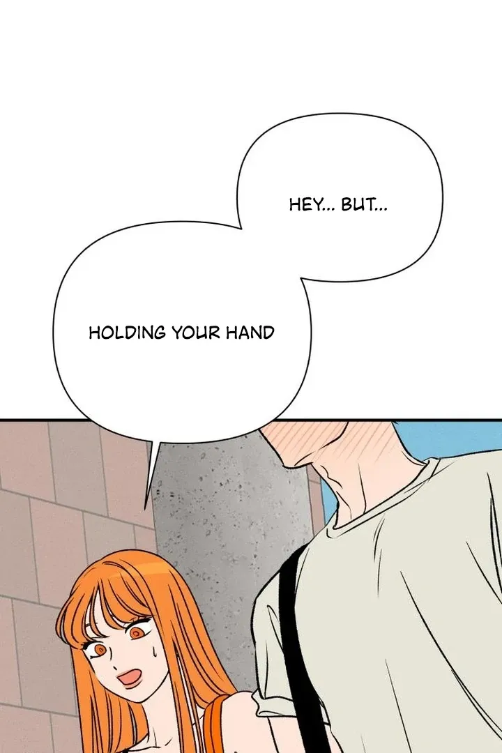orange-scandal Chapter 6 page 43 - 