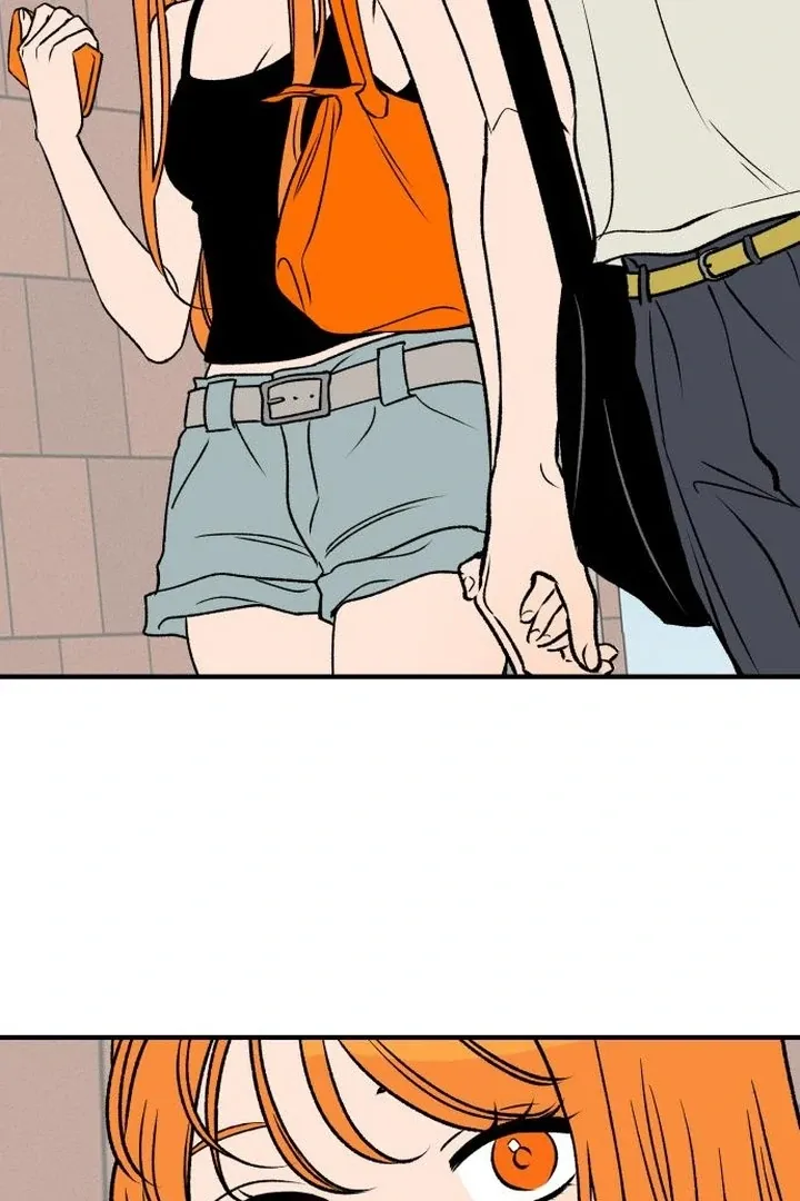 orange-scandal Chapter 6 page 44 - 