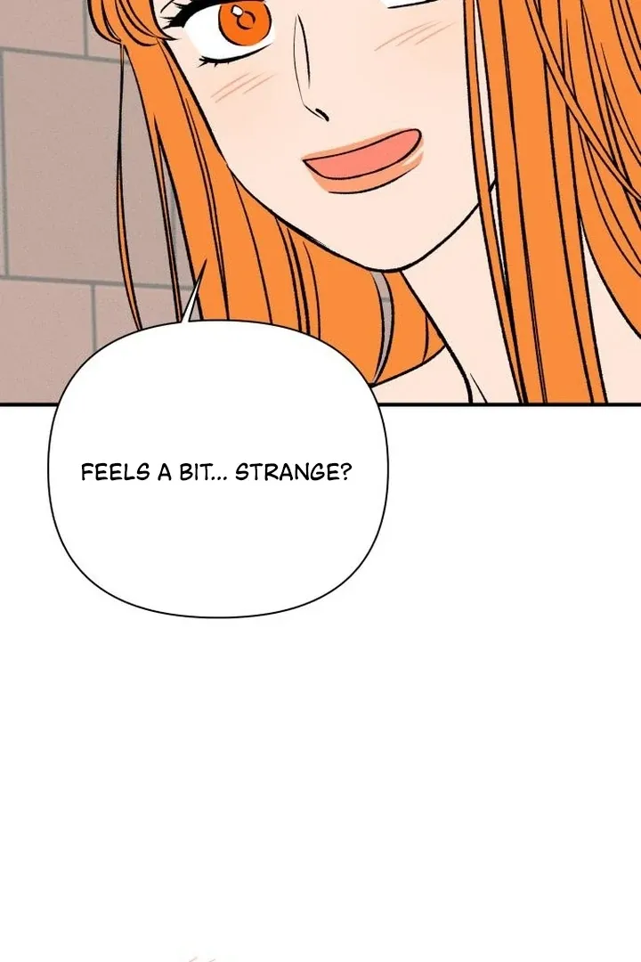 orange-scandal Chapter 6 page 45 - 