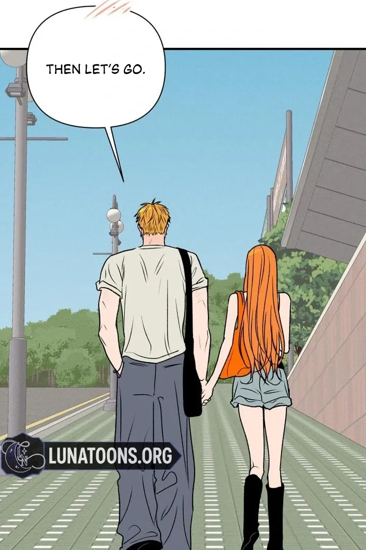 orange-scandal Chapter 6 page 46 - 