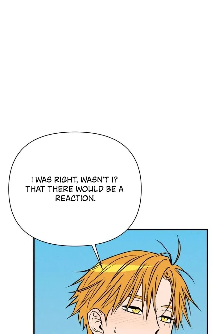 orange-scandal Chapter 6 page 49 - 