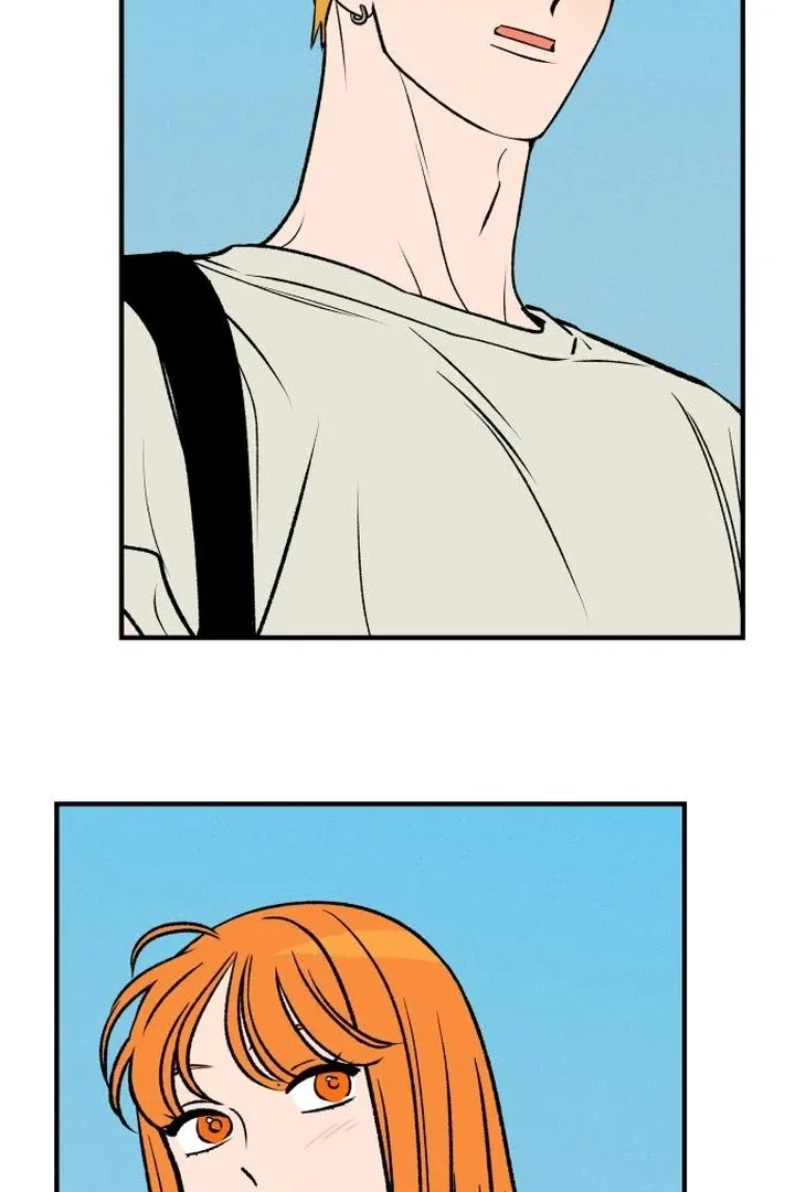 orange-scandal Chapter 6 page 50 - 