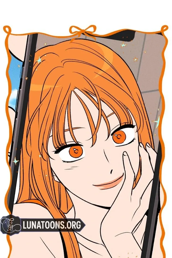 orange-scandal Chapter 6 page 6 - 
