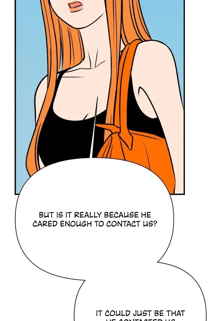 orange-scandal Chapter 6 page 51 - 