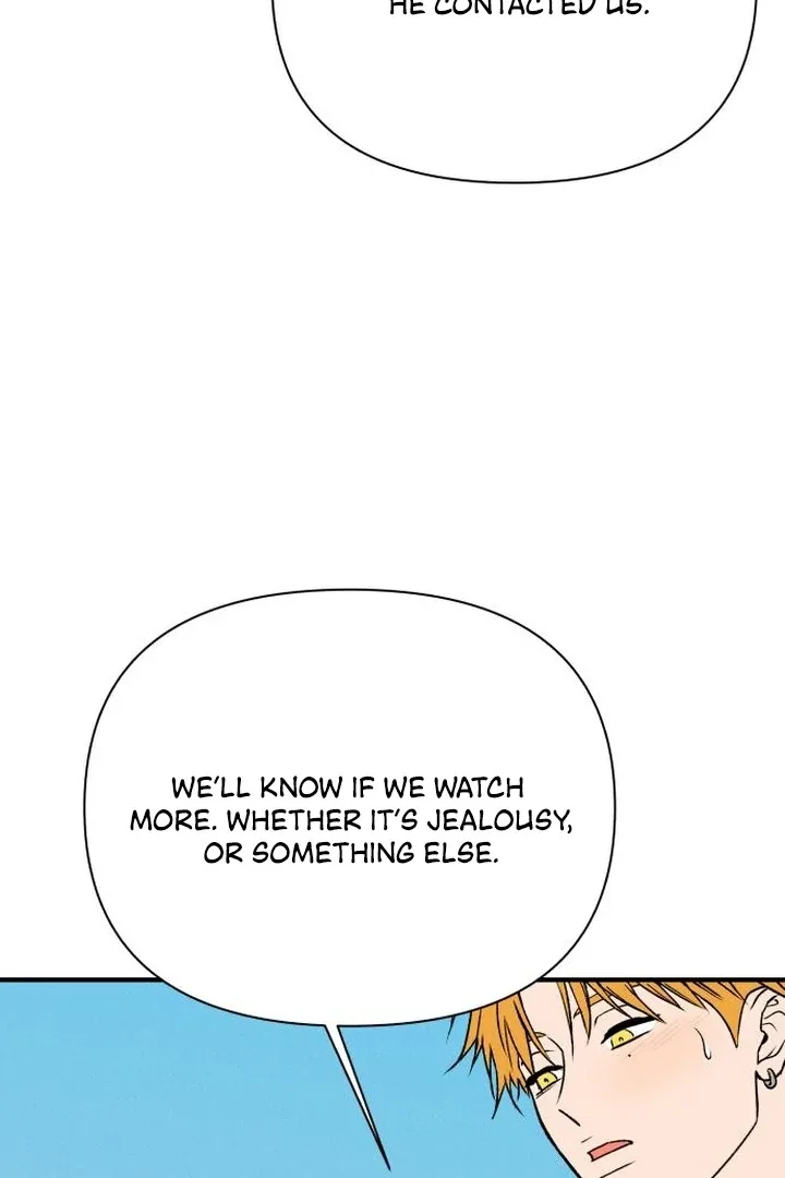 orange-scandal Chapter 6 page 52 - 