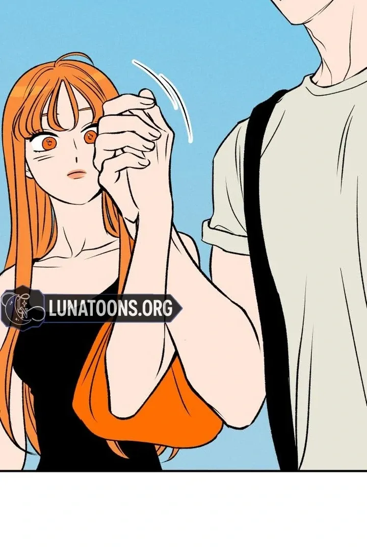 orange-scandal Chapter 6 page 53 - 
